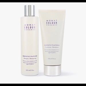 MONAT color enhance duo